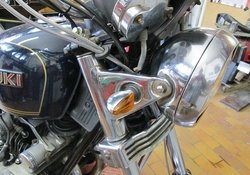suzuki-juni.jpg
