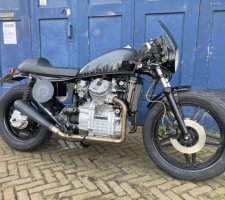 cx500b.jpg