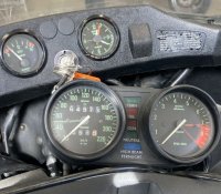 r100rt-c.jpg
