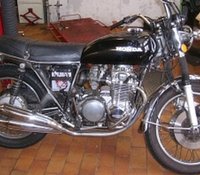 honda1.jpg