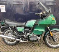 r100rt-a.jpg