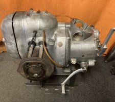 blok-r60-a.jpg
