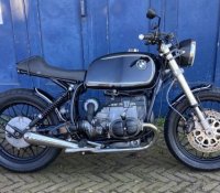 caferacerusd1.jpg