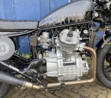 cx500c.jpg