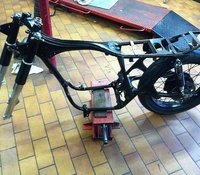 IMG_2357.jpg