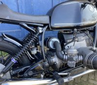 caferacerusd3.jpg