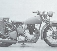 3hw-9.jpg