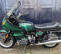 r100rt-b.jpg