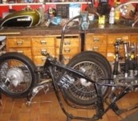 honda2a.jpg