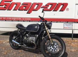 snapon-1a.jpg