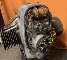 blok-r60-b.jpg